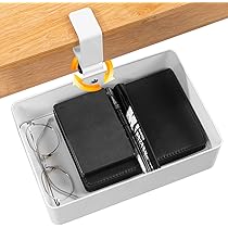 71mQCa+4B+L._AC_UL210_SR210,